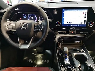 catalog-car-9