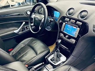 catalog-car-16