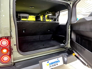 catalog-car-22