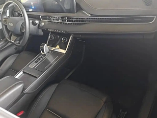 catalog-car-9