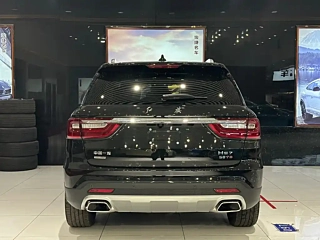 catalog-car-21
