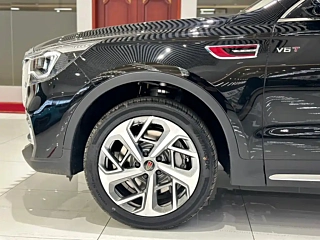 catalog-car-4