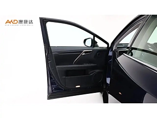 catalog-car-10