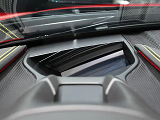 catalog-car-18