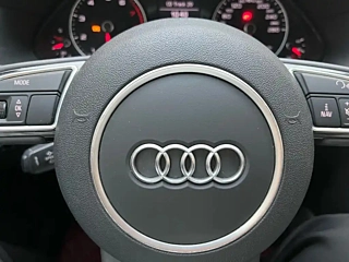 catalog-car-13