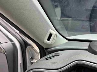 catalog-car-15