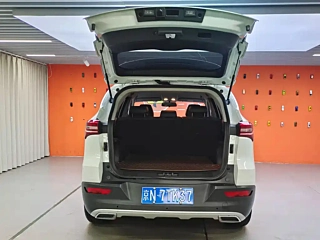 catalog-car-18