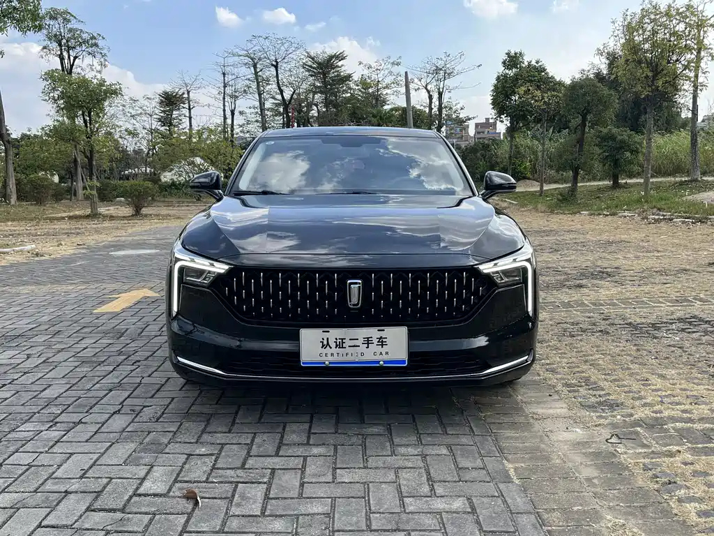 BESTURN B70 2021