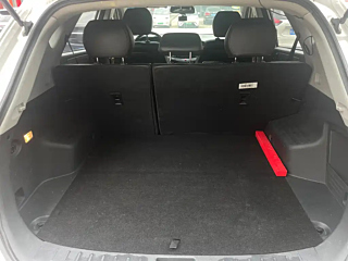 catalog-car-21