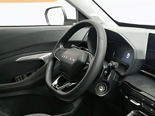 catalog-car-22