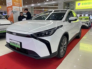 Заказать GEOMETRY M6