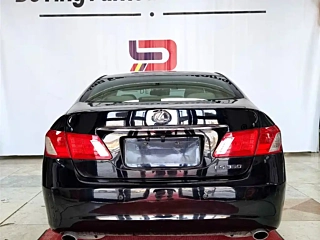 catalog-car-5