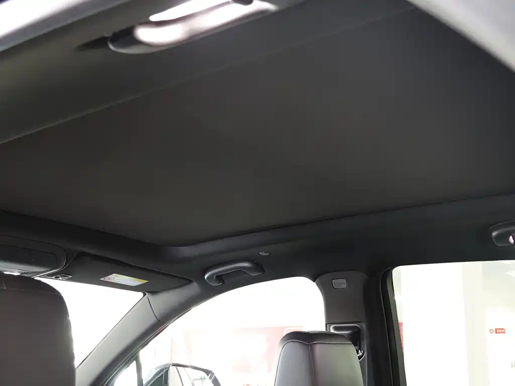 CADILLAC XT5 2020