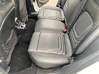 catalog-car-11