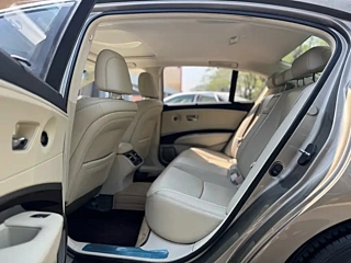 catalog-car-6