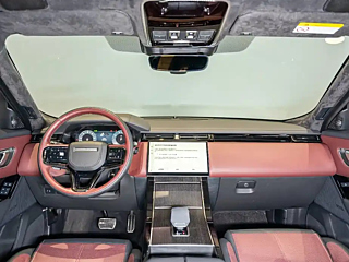 catalog-car-11
