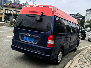 catalog-car-6