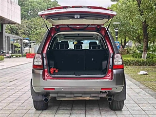 catalog-car-13
