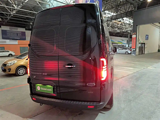 catalog-car-6