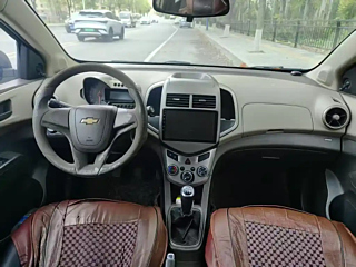 catalog-car-5