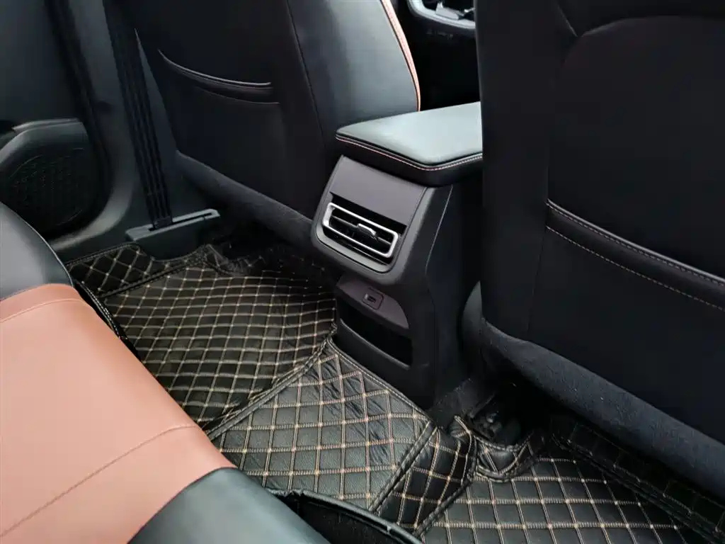 HAVAL DARGO 2022