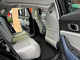 catalog-car-17