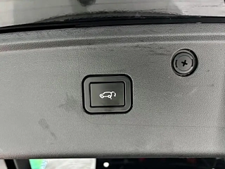 catalog-car-21