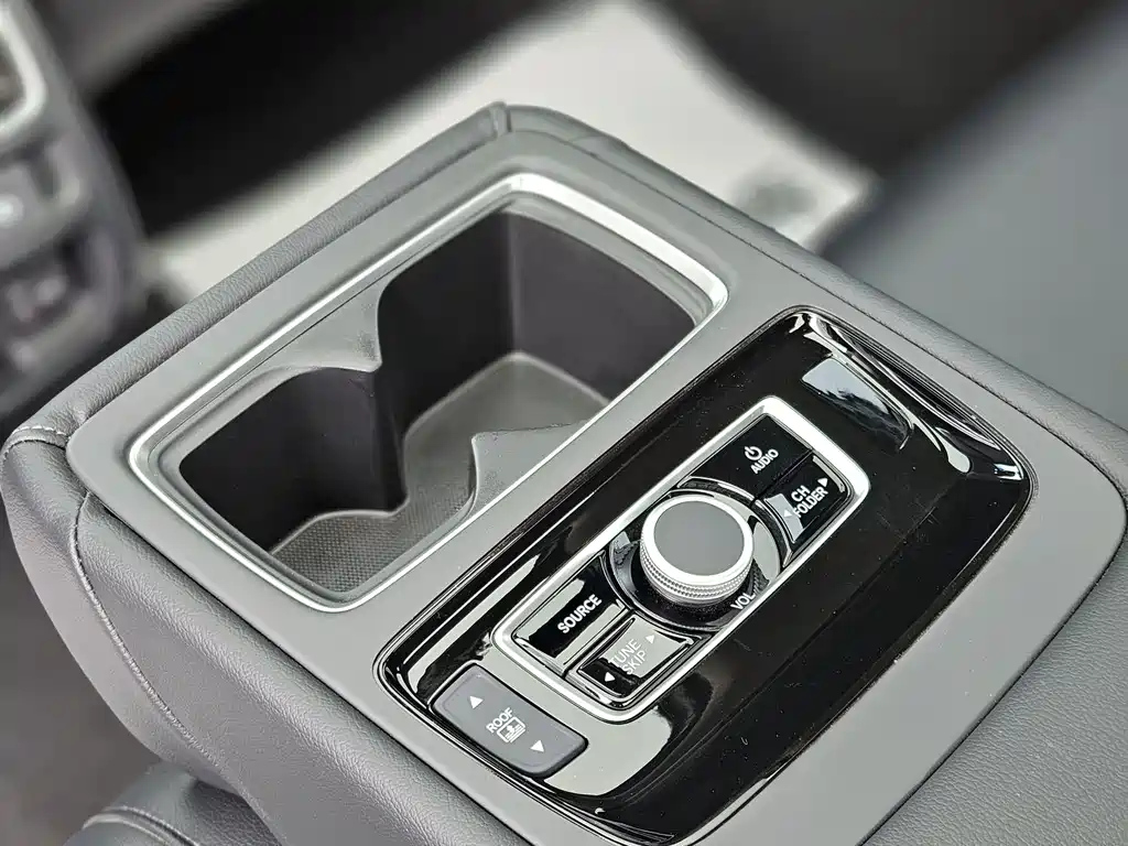 HONDA ACCORD 2021
