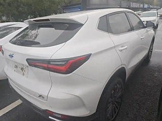 catalog-car-5