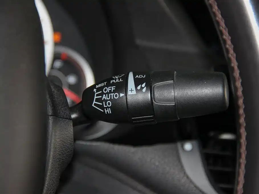 HONDA SI PLATINUM 2014