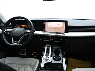 catalog-car-13