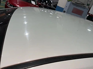 catalog-car-25