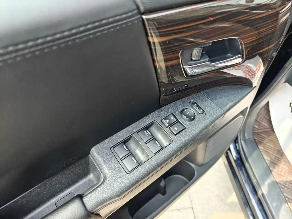 HONDA ODYSSEY 2020