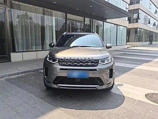 catalog-car-6