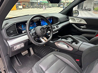 catalog-car-7