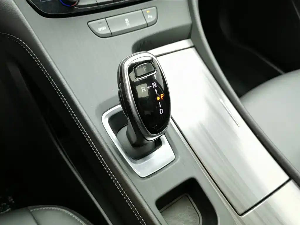 BUICK LACROSSE 2021