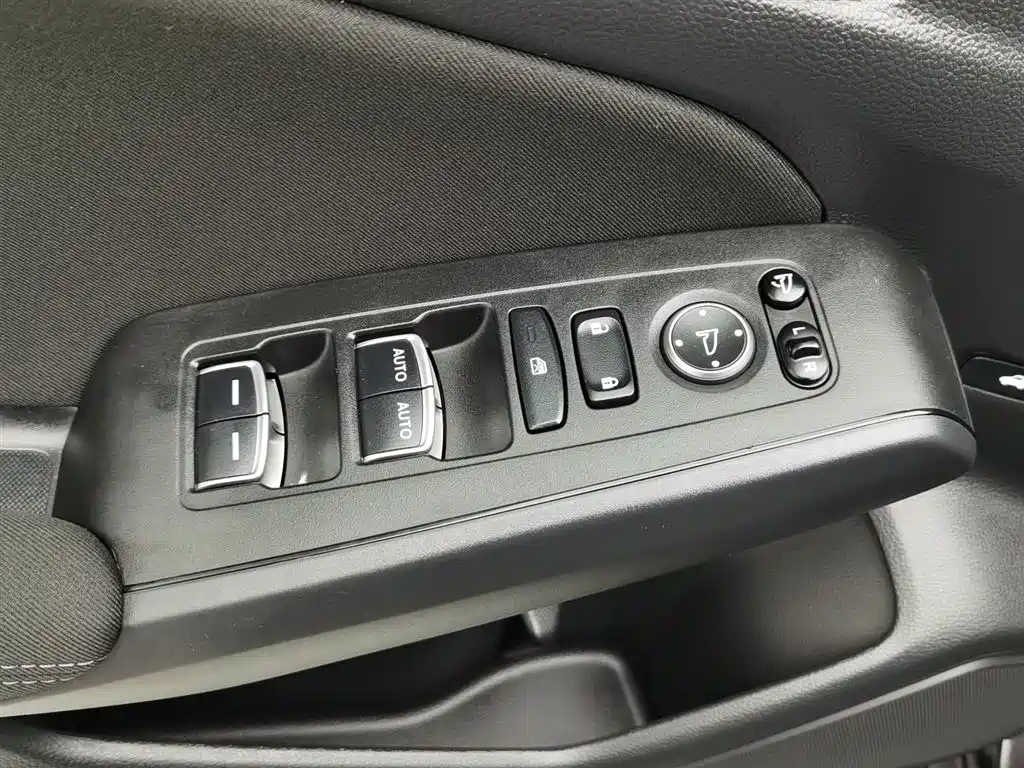HONDA OTHER 2023