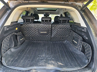 catalog-car-19
