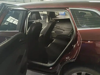 catalog-car-11
