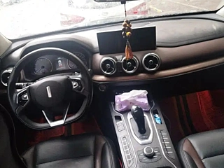 catalog-car-10
