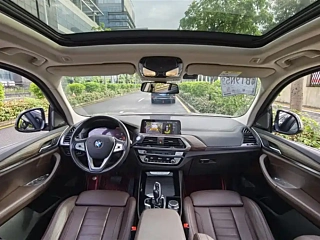 catalog-car-9
