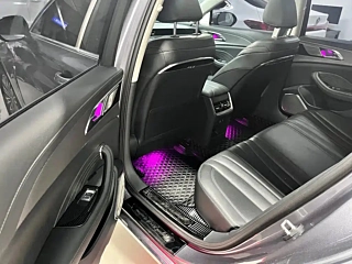 catalog-car-11
