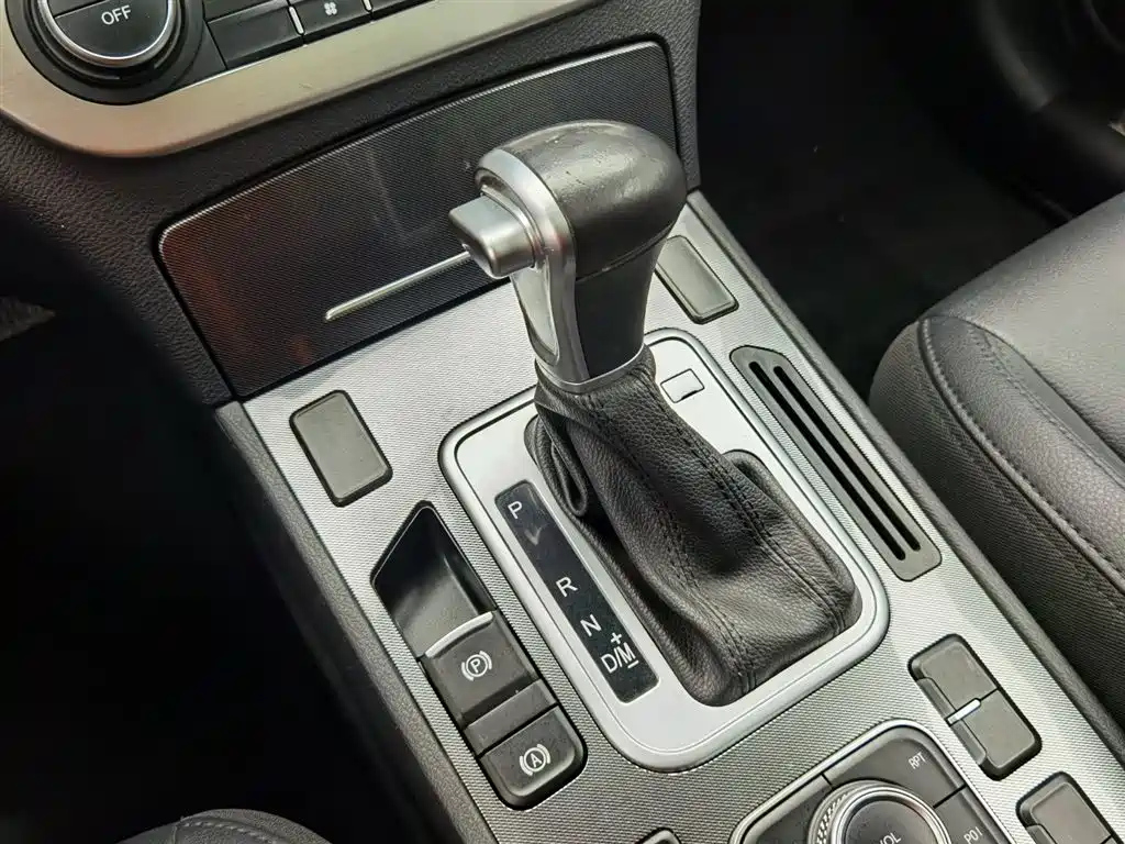 HAVAL H6 COUPE 2016