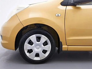 catalog-car-17