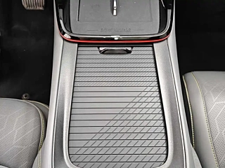 catalog-car-21