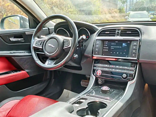 catalog-car-14