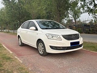 Купить