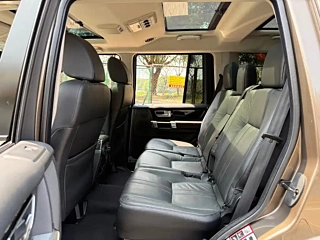 catalog-car-19