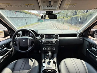 catalog-car-21