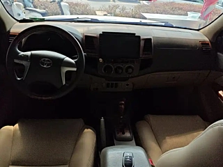 catalog-car-12
